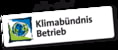 kbu_logos_betrieb_web